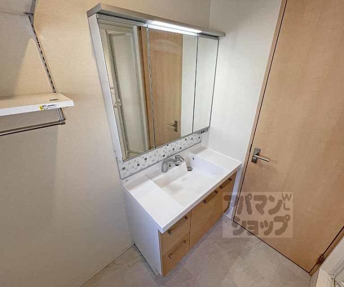 【刀珠堂】間取