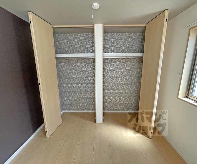 【刀珠堂】間取