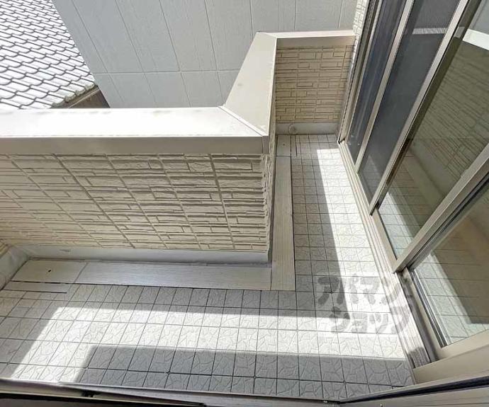 【刀珠堂】間取