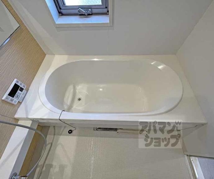 【刀珠堂】間取