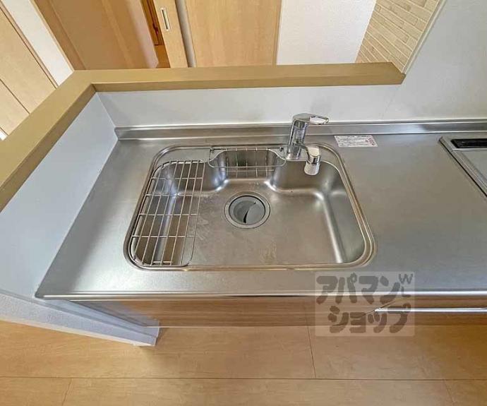 【刀珠堂】間取