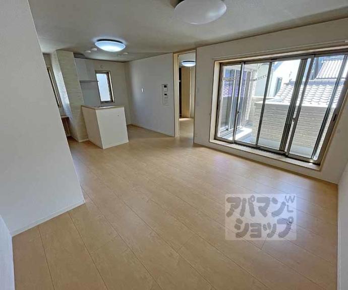 【刀珠堂】間取