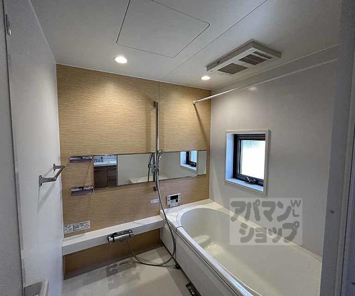 【刀珠堂】間取