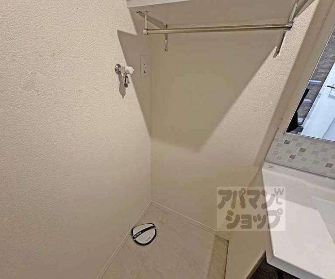 【刀珠堂】間取