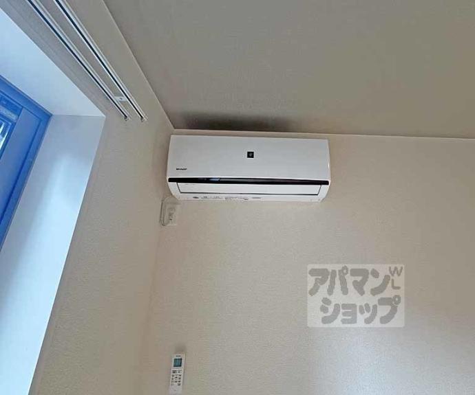 【刀珠堂】間取