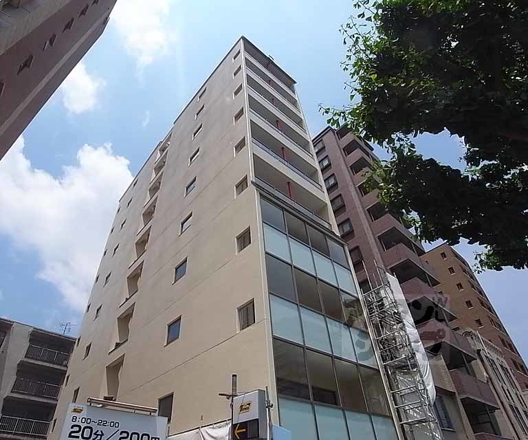 シャトー・ラ・ドゥーブ