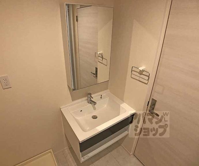 【stone village】間取