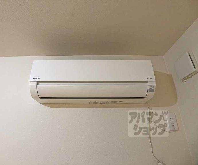 【stone village】間取