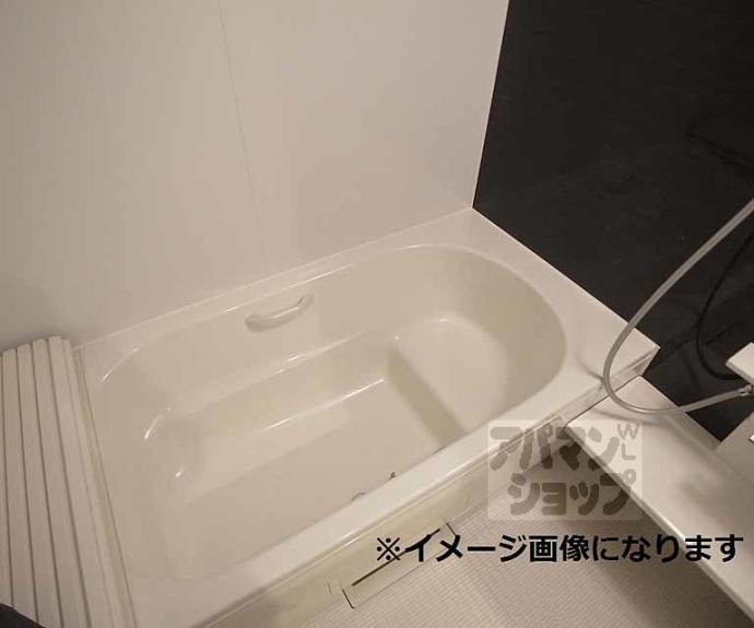 【ｓｔｏｎｅ　ｖｉｌｌａｇｅ】間取