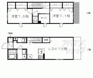 【ＣＯＲＴ　ＵＥＳＨＯ　姉小路】