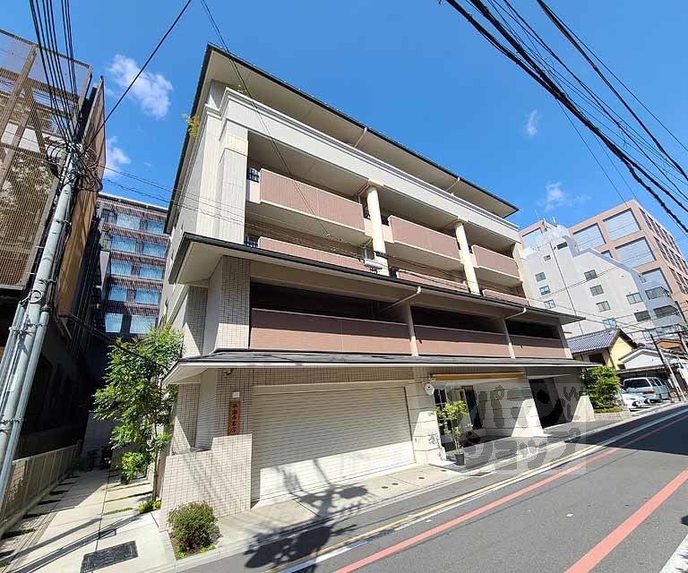 カーサ　ロータス