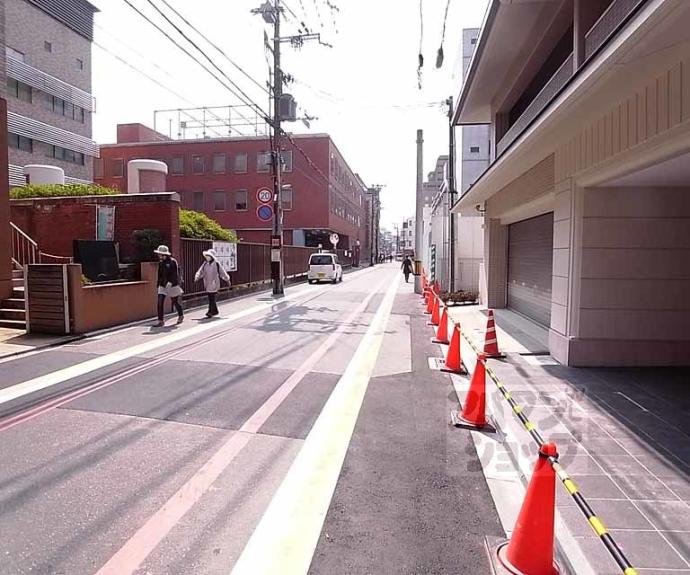 【CASA LOTUS】間取