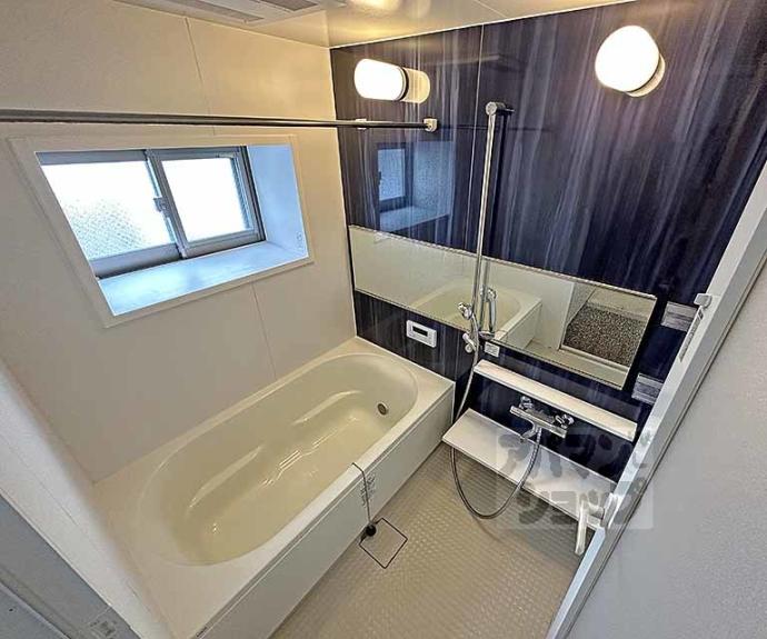 【カーサ ロータス】間取