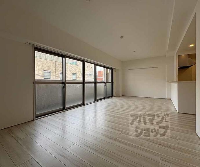 【ＣＡＳＡ　ＬＯＴＵＳ】間取