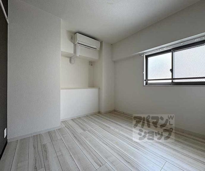 【ＣＡＳＡ　ＬＯＴＵＳ】間取