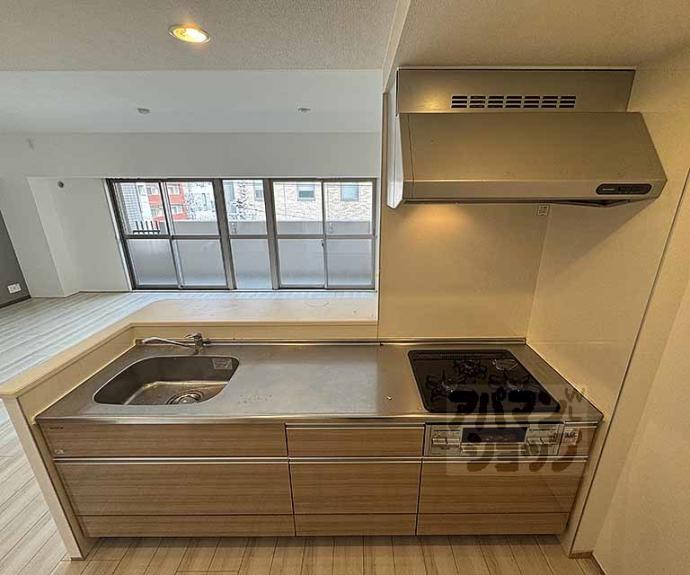 【ＣＡＳＡ　ＬＯＴＵＳ】間取