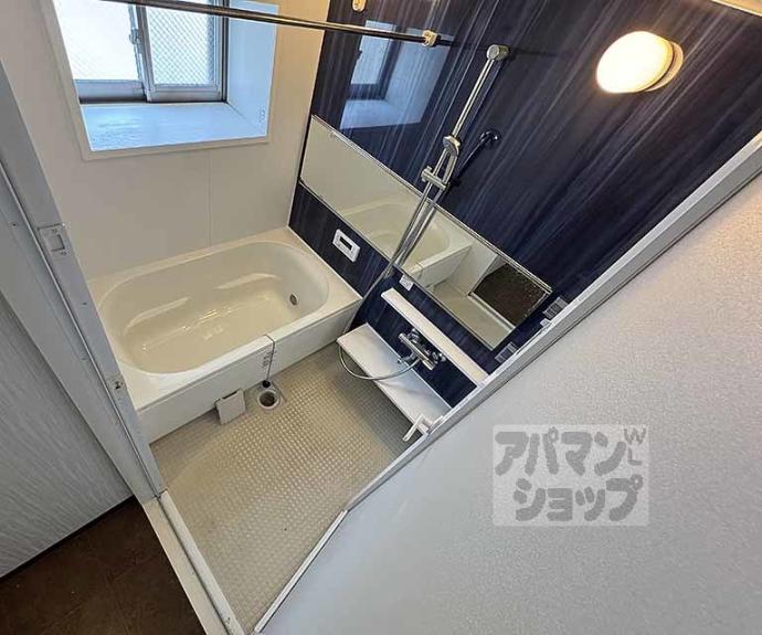 【ＣＡＳＡ　ＬＯＴＵＳ】間取