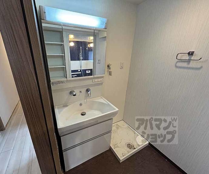 【ＣＡＳＡ　ＬＯＴＵＳ】間取