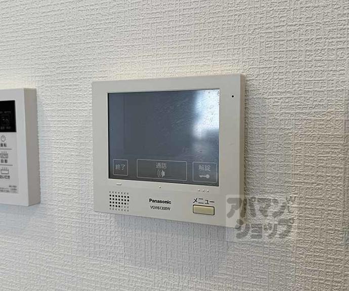 【ＣＡＳＡ　ＬＯＴＵＳ】間取