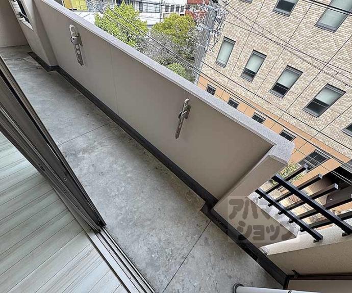 【ＣＡＳＡ　ＬＯＴＵＳ】間取