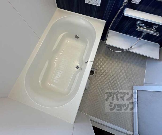 【ＣＡＳＡ　ＬＯＴＵＳ】間取