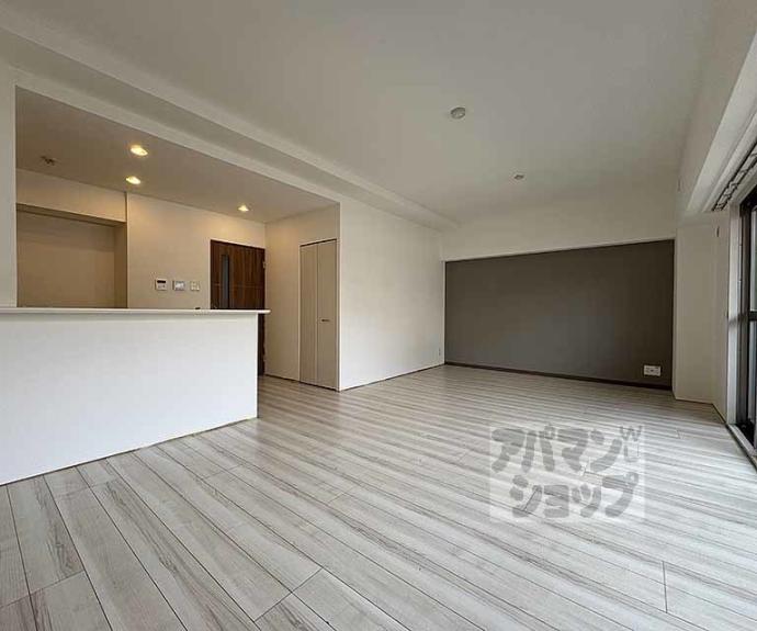 【ＣＡＳＡ　ＬＯＴＵＳ】間取