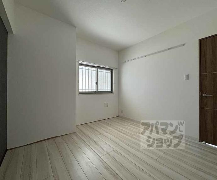 【ＣＡＳＡ　ＬＯＴＵＳ】間取