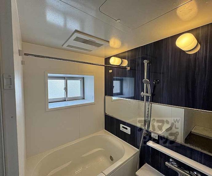 【ＣＡＳＡ　ＬＯＴＵＳ】間取