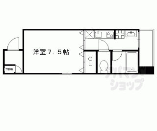 【ＣＡＳＡ　ＡＬＡ　ＭＯＤＥ　ＲＯＫＫＡＫＵ】