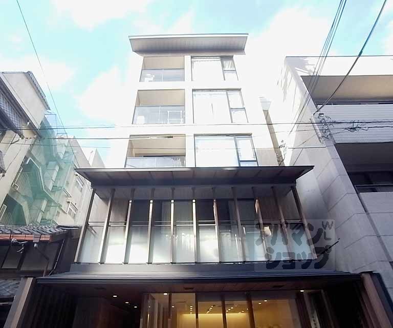 ＣＡＳＡ　ＡＬＡ　ＭＯＤＥ　ＲＯＫＫＡＫＵ