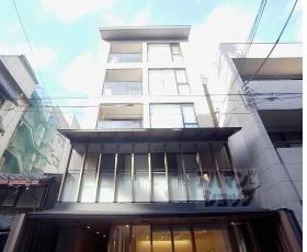 ＣＡＳＡ　ＡＬＡ　ＭＯＤＥ　ＲＯＫＫＡＫＵ：間取図