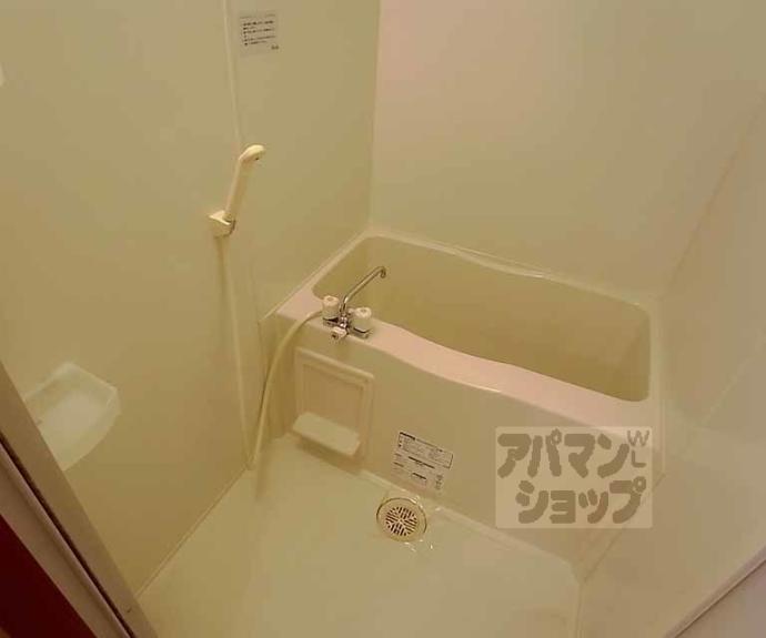 【ｖｉｓｃａｒｉａ光樹】間取