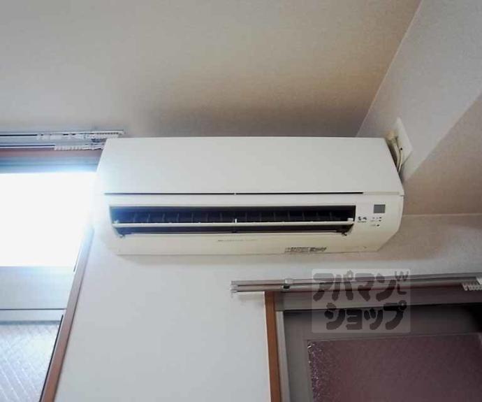 【ｖｉｓｃａｒｉａ光樹】間取