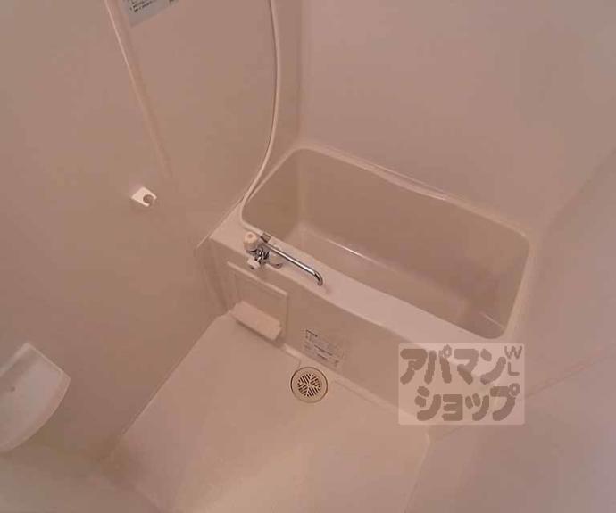 【viscaria光樹】間取