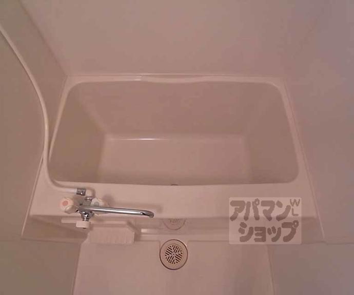 【viscaria光樹】間取