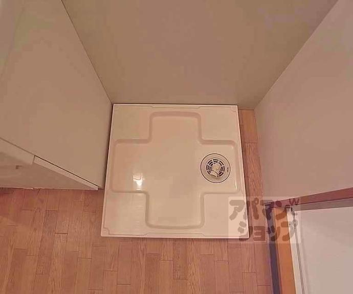 【viscaria光樹】間取