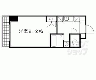 【パールコート】