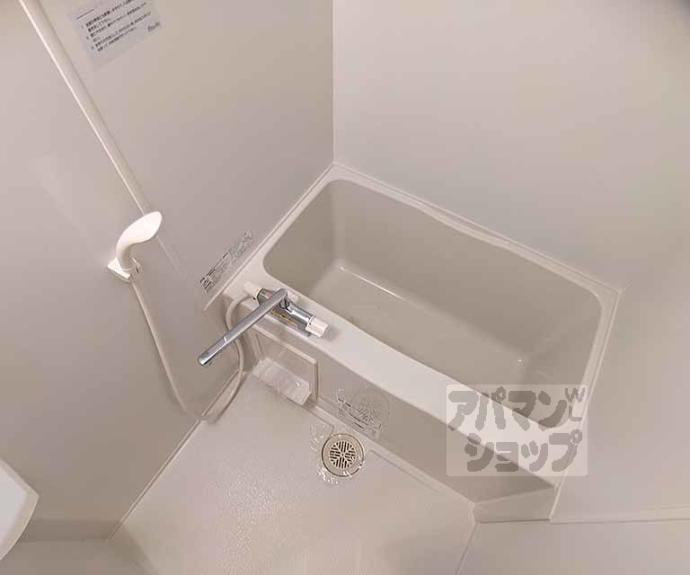 【パールコート】間取