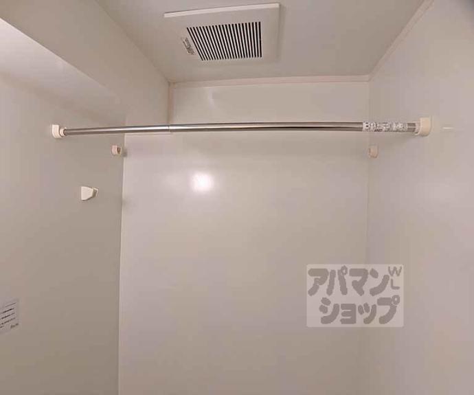 【パールコート】間取