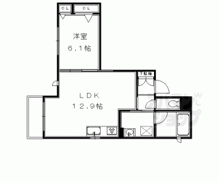 【Ｓｈａｍａｉｓｏｎ　呉春】