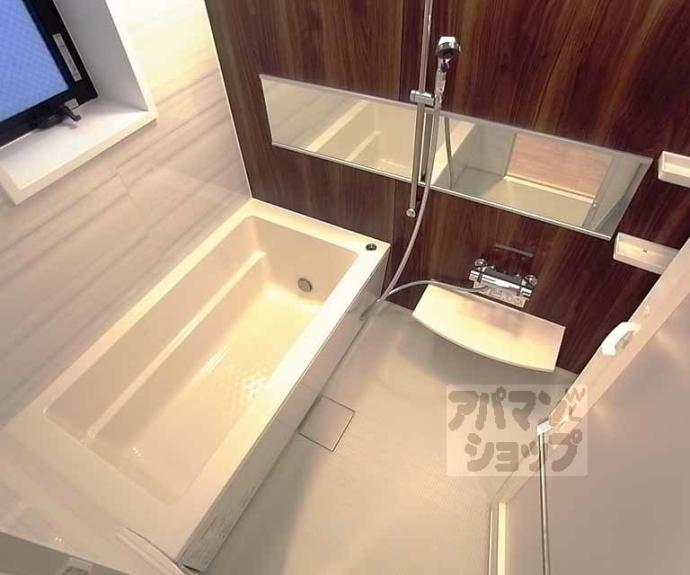 【N’Grace Horikawa】間取