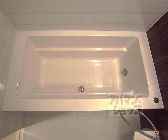 【N’Grace Horikawa】間取