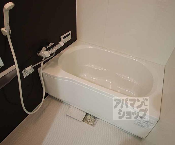 【ラソ二条】間取