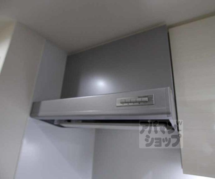 【ラソ二条】間取