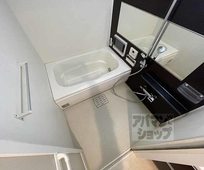 【Ｄｏ　Ｄｒｅａｍ杉屋町】間取