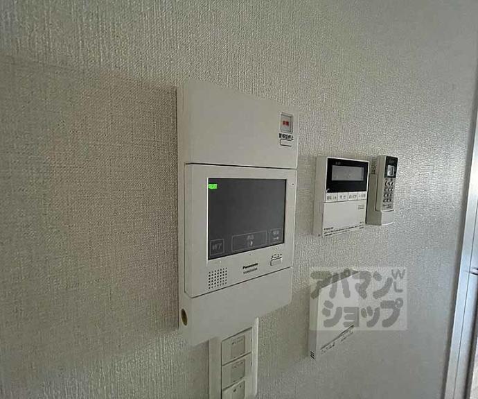 【Ｄｏ　Ｄｒｅａｍ杉屋町】間取