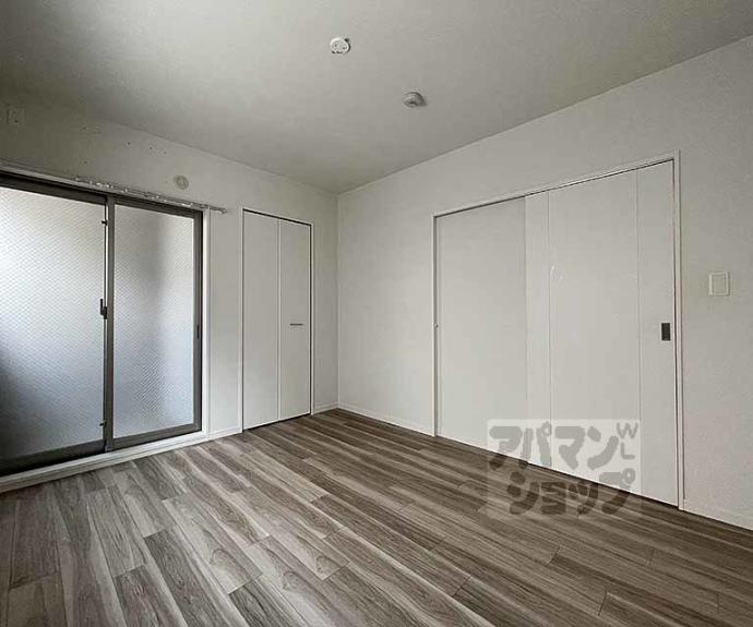 【Ｄｏ　Ｄｒｅａｍ杉屋町】間取