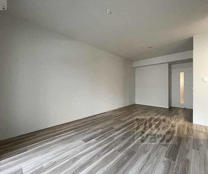 【Ｄｏ　Ｄｒｅａｍ杉屋町】間取