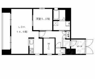 【エテルノアレイア】