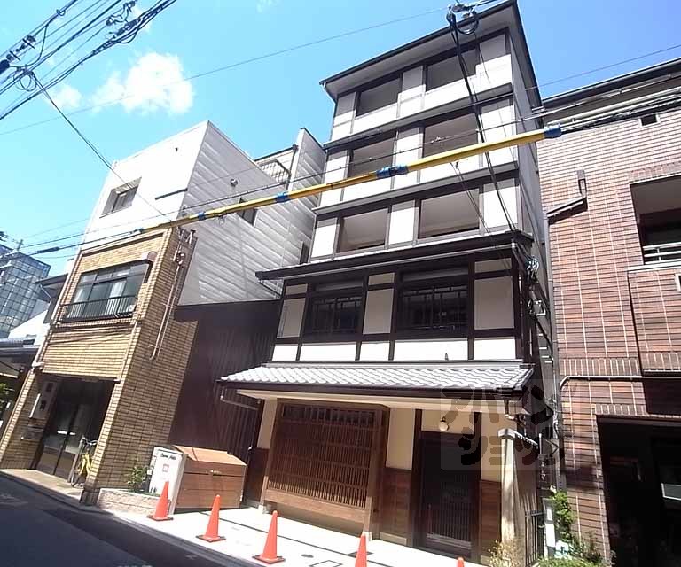 エテルノアレイア